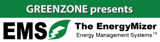 EnergyMizerSystem.com